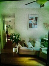 19 Ackley Pl, Unit #2 in Boston, MA - Building Photo - Building Photo