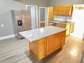 95 Temple St in Lowell, MA - Building Photo - Building Photo