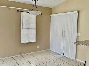 2818 Stoneway Ln in Fort Pierce, FL - Building Photo - Building Photo