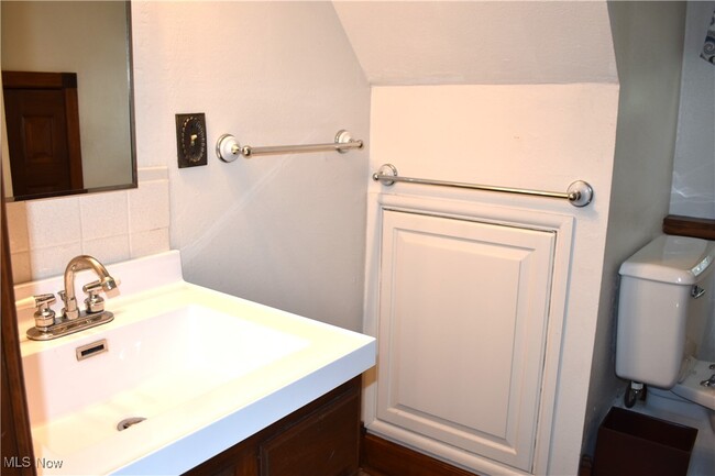 property at 2071 Dewey Rd