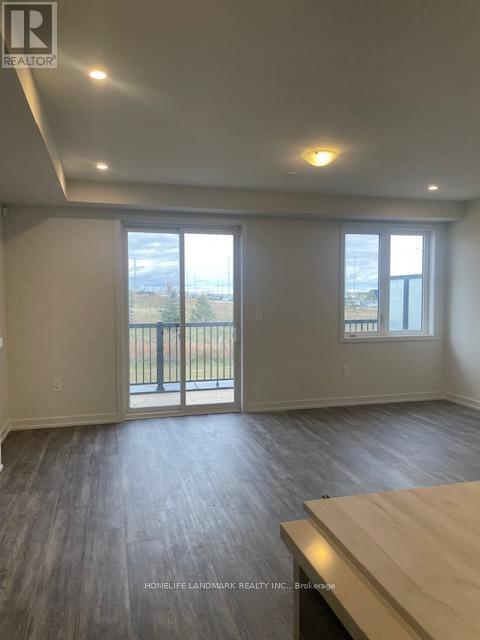 41 Peace Ln in Markham, ON - Building Photo - Building Photo