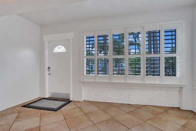 1316 NE 2nd Ave in Fort Lauderdale, FL - Foto de edificio - Building Photo