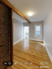 98 Elm St, Unit 1 in Somerville, MA - Building Photo - Building Photo