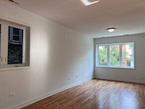226 W 24th St in Chicago, IL - Building Photo - Building Photo