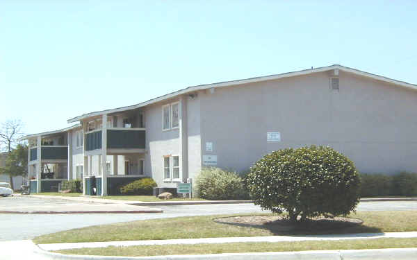 Emerald Run in North Richland Hills, TX - Building Photo - Building Photo