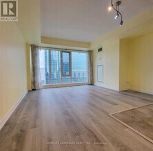 3303-210-3210 Victoria St in Toronto, ON - Building Photo - Building Photo