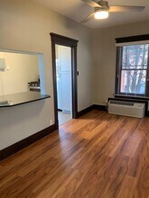 441 N Center St in Salt Lake City, UT - Building Photo - Building Photo