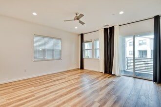 2248 Solace Loop in San Jose, CA - Building Photo - Building Photo