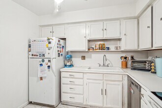 9965 Pineapple Tree Dr in Boynton Beach, FL - Building Photo - Building Photo