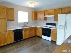 1600 Lionheart Ln in West Lafayette, IN - Building Photo - Building Photo