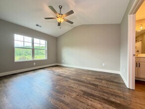 728 Snowflower Cir in Pigeon Forge, TN - Building Photo - Building Photo