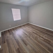 678 Knox Blvd in Radcliff, KY - Building Photo - Building Photo