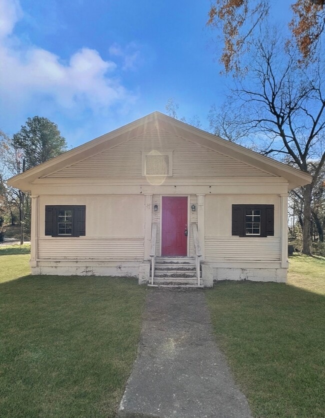 property at 630 77th St S