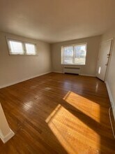 801 Eaton Rd in Drexel Hill, PA - Building Photo - Building Photo