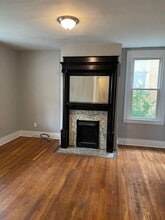 119 S Ohio St in Avalon, PA - Building Photo - Building Photo