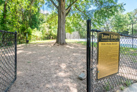 Laurel Ridge Apartments in Chapel Hill, NC - Building Photo - Building Photo