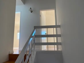 140 E El Norte Pkwy in Escondido, CA - Building Photo - Building Photo