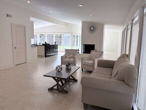 4711 Imogene St in Houston, TX - Building Photo - Building Photo