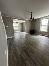 631 North St in Jim Thorpe, PA - Building Photo - Building Photo