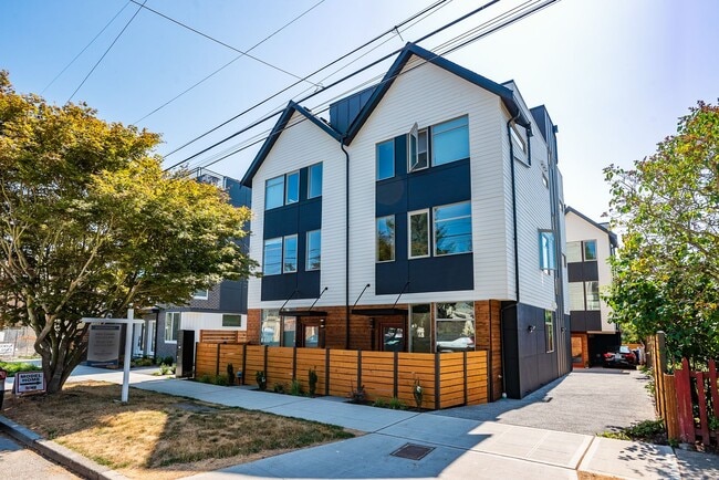 property at 1131 NW 57th St