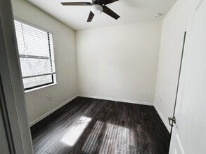 9359 Foxglove Ln in Naples, FL - Building Photo - Building Photo