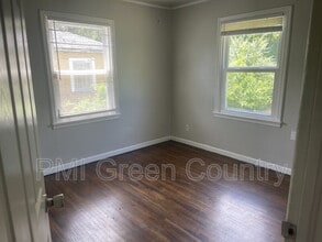 2708 N Boston Pl in Tulsa, OK - Building Photo - Building Photo