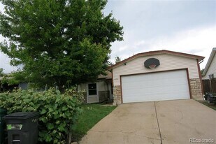 4755 S Tabor St in Morrison, CO - Building Photo