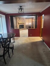 1335 Parkman Rd NW in Warren, OH - Building Photo - Building Photo