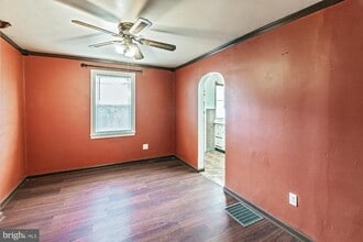 3312 W 13th St in Chester, PA - Building Photo - Building Photo