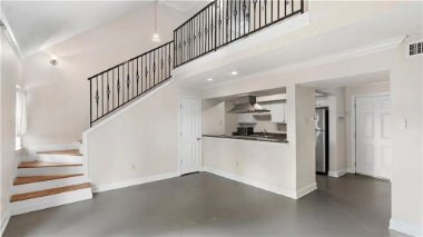 property at 350 Atalin St