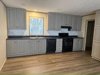 355 Raven Ln in Madison, WI - Building Photo - Building Photo