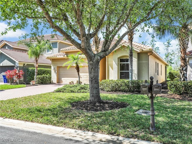 property at 13508 Troia Dr