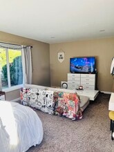 249 Judson St S in Salem, OR - Building Photo - Building Photo