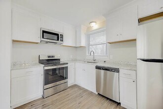 721 Winthorne Dr in Nashville, TN - Building Photo - Building Photo