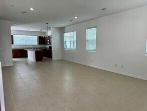 17705 Japonica Bloom Dr in Oakland, FL - Building Photo - Building Photo