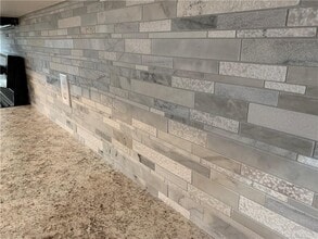 704 W Central Ave in Harrison, AR - Building Photo - Building Photo