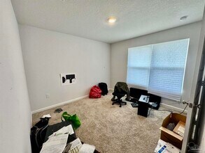 5468 Merlin in Milton, FL - Building Photo - Building Photo