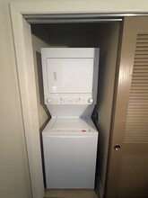 200 Manufacturers Rd, Unit 328 in Chattanooga, TN - Building Photo - Building Photo