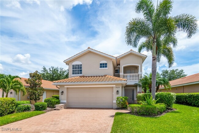 property at 19672 Villa Rosa Loop