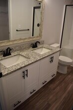 4178 Taylor Pond Rd in North Augusta, SC - Building Photo - Building Photo