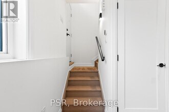 218 Aileen Ave in Toronto, ON - Building Photo - Building Photo