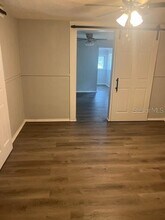 6703 N Elizabeth St-Unit -2 in Tampa, FL - Building Photo - Building Photo