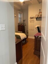 1025 N Wood St, Unit 1F in Chicago, IL - Foto de edificio - Building Photo