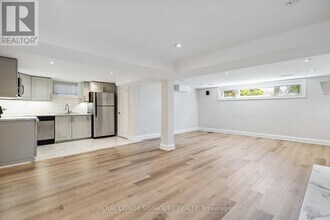 78 Sloane Ave in Toronto, ON - Building Photo - Building Photo