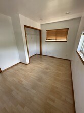 2009 Maurice Ave in Missoula, MT - Building Photo - Building Photo