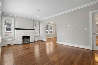 591 Cumberland Rd NE in Atlanta, GA - Building Photo - Building Photo