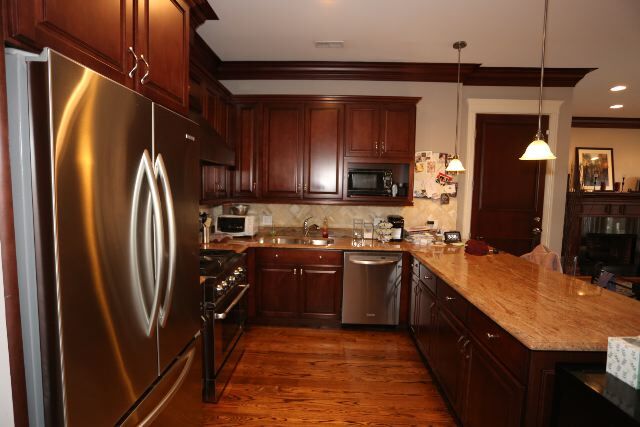 1446 W Fullerton Ave, Unit J05P in Chicago, IL - Building Photo - Building Photo