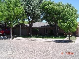 property at 8109 Salem Ave