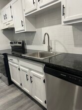 3004 Madison Ave in Bridgeport, CT - Building Photo - Building Photo