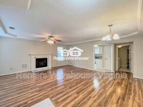 539 Seahorse Run in Chesapeake, VA - Building Photo - Building Photo